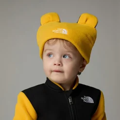 Buzo Denali Para Bebé