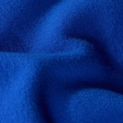 Buzo Glacier Para Bebé