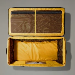 Caja De Equipamiento Base Camp - Tamaño Grande