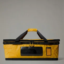 Caja De Equipamiento Base Camp - Tamaño Grande