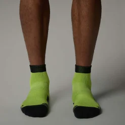 Calcetines De 1/4 Trail Run