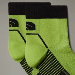 Calcetines De 1/4 Trail Run