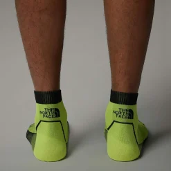 Calcetines De 1/4 Trail Run