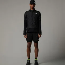 Calcetines De 1/4 Trail Run