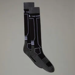 Calcetines De Esquí Resort