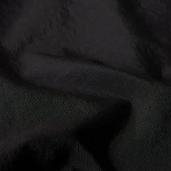 Camisa Plegable Para Hombre