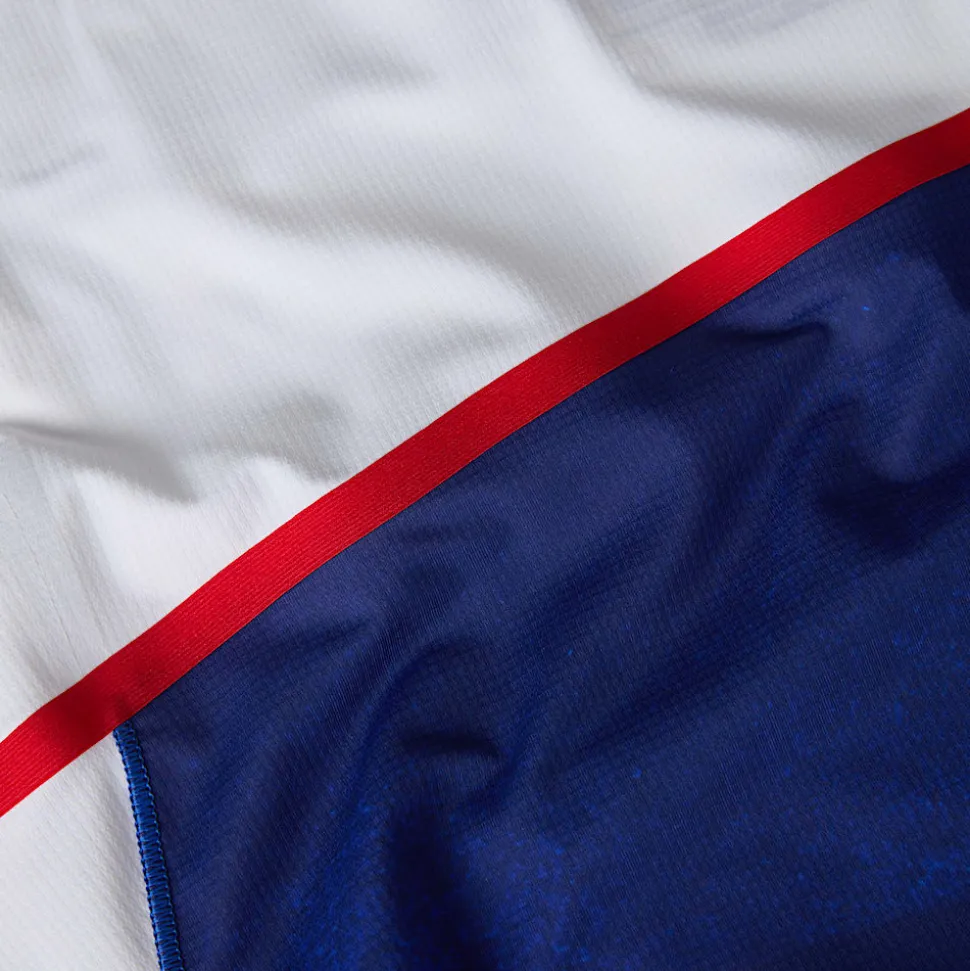 Camiseta Comp Para Mujer