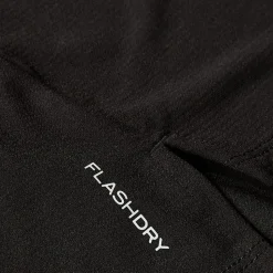 Camiseta Con Estampado Gráfico Flex Para Mujer