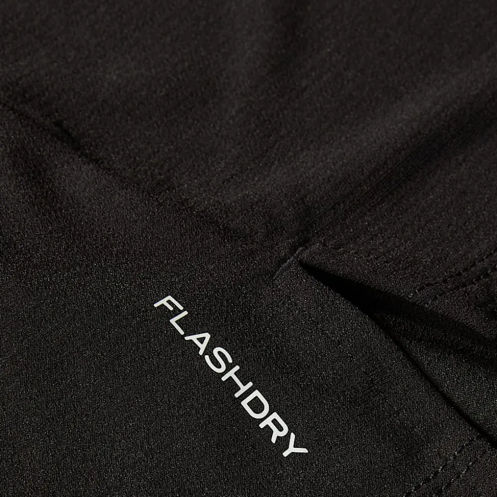 Camiseta Con Estampado Gráfico Flex Para Mujer