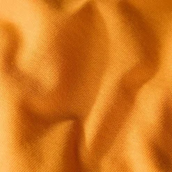 Camiseta Con Estampado Gráfico TNF X Yinka Ilori Unisex