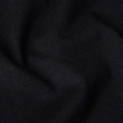 Camiseta Coordinates Para Mujer