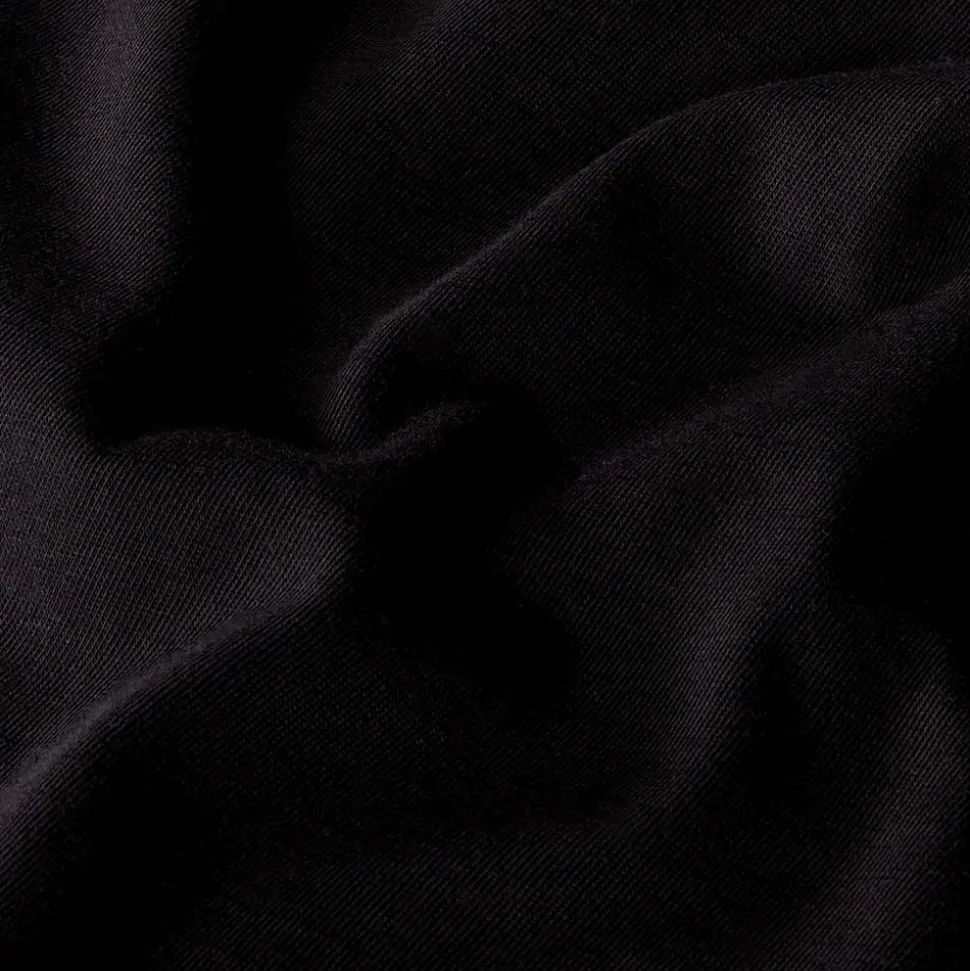 Camiseta Coordinates Para Hombre