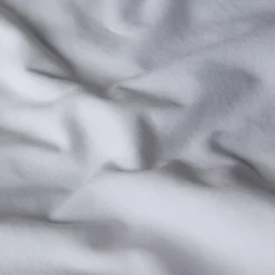 Camiseta Corta Easy Para Niña