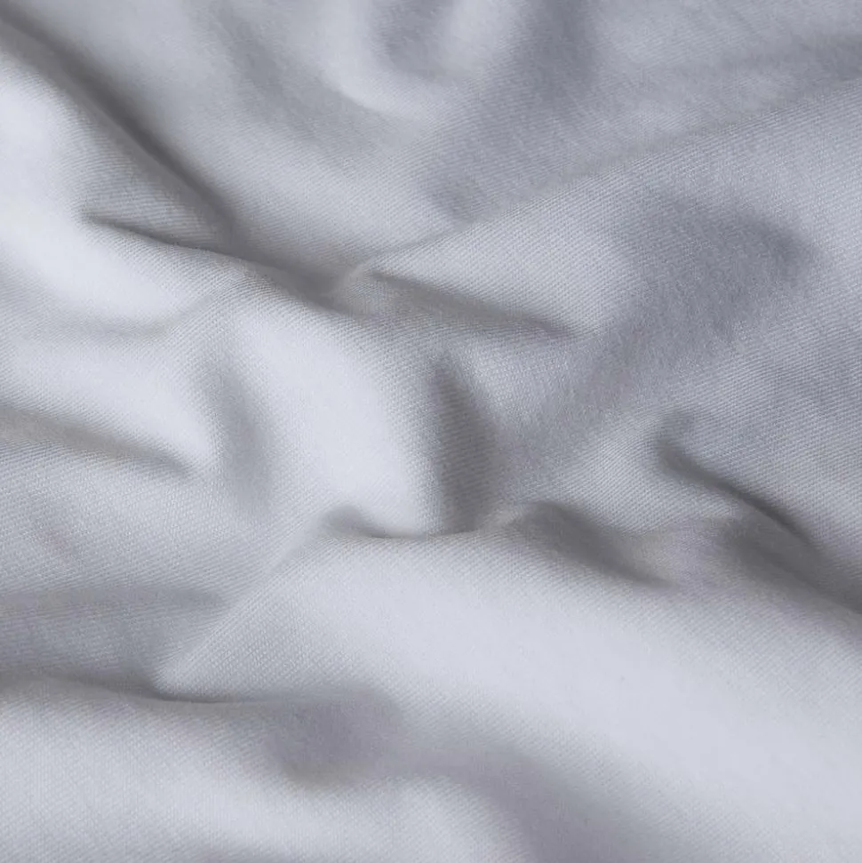 Camiseta Corta Easy Para Niña