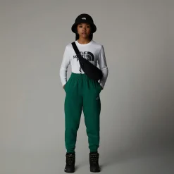 Camiseta De Mana Larga Easy Para Niños