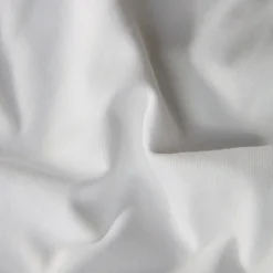 Camiseta De Mana Larga Easy Para Niños