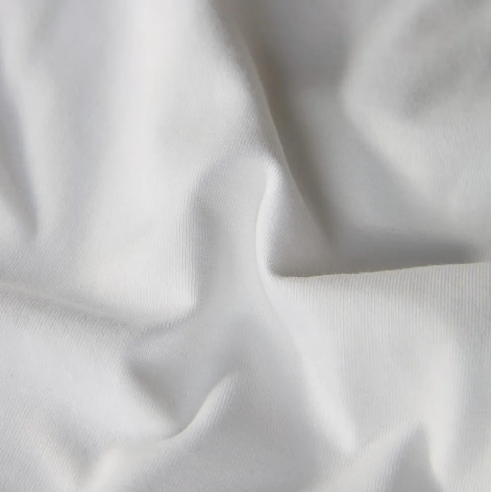 Camiseta De Mana Larga Easy Para Niños