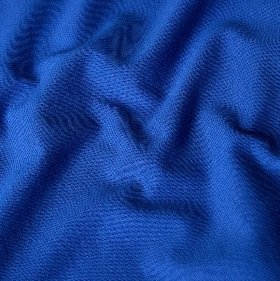 Camiseta De Manga Larga AXYS