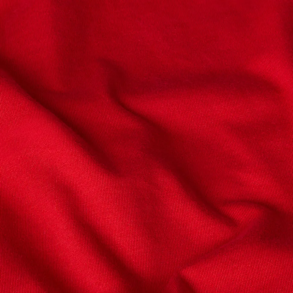 Camiseta De Manga Larga Anniversary Para Hombre