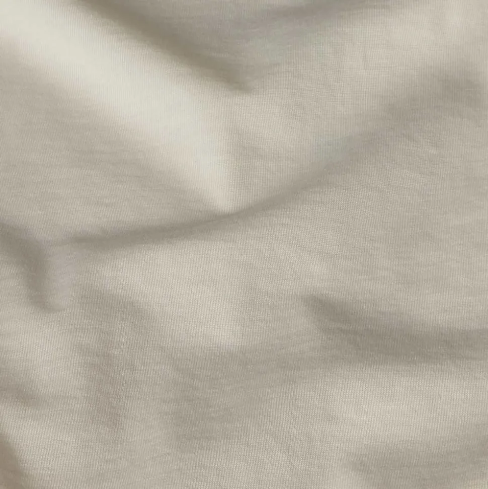 Camiseta De Manga Larga Con Estampado Gráfico Varsity Para Hombre