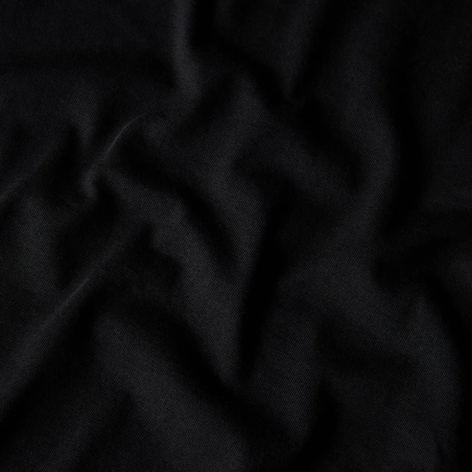 Camiseta De Manga Larga Easy Para Hombre