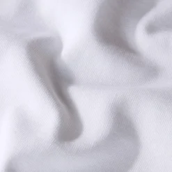 Camiseta De Manga Larga Gráfica TNF X Yinka Ilori Unisex