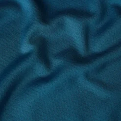 Camiseta De Manga Larga Kikash Warm Para Hombre