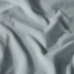 Camiseta De Manga Larga Natural Dye Para Mujer