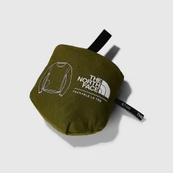 Camiseta De Manga Larga Plegable LIGHTRANGE™ Para Mujer