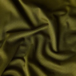 Camiseta De Manga Larga Plegable LIGHTRANGE™ Para Mujer