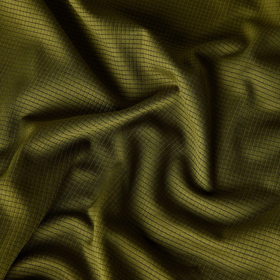 Camiseta De Manga Larga Plegable LIGHTRANGE™ Para Mujer