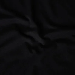 Camiseta De Manga Larga Red Box Para Hombre