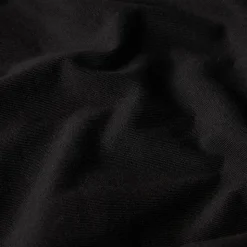 Camiseta De Manga Larga Simple Dome Para Hombre