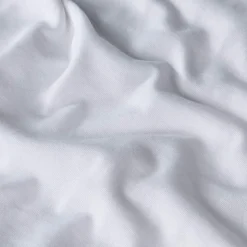 Camiseta De Manga Larga Simple Dome Para Mujer