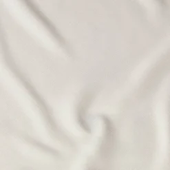 Camiseta De Manga Larga Shadow Para Hombre