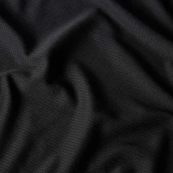 Camiseta De Manga Larga Shadow Para Mujer