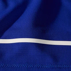 Camiseta De Manga Larga Summit Altimetro Para Mujer