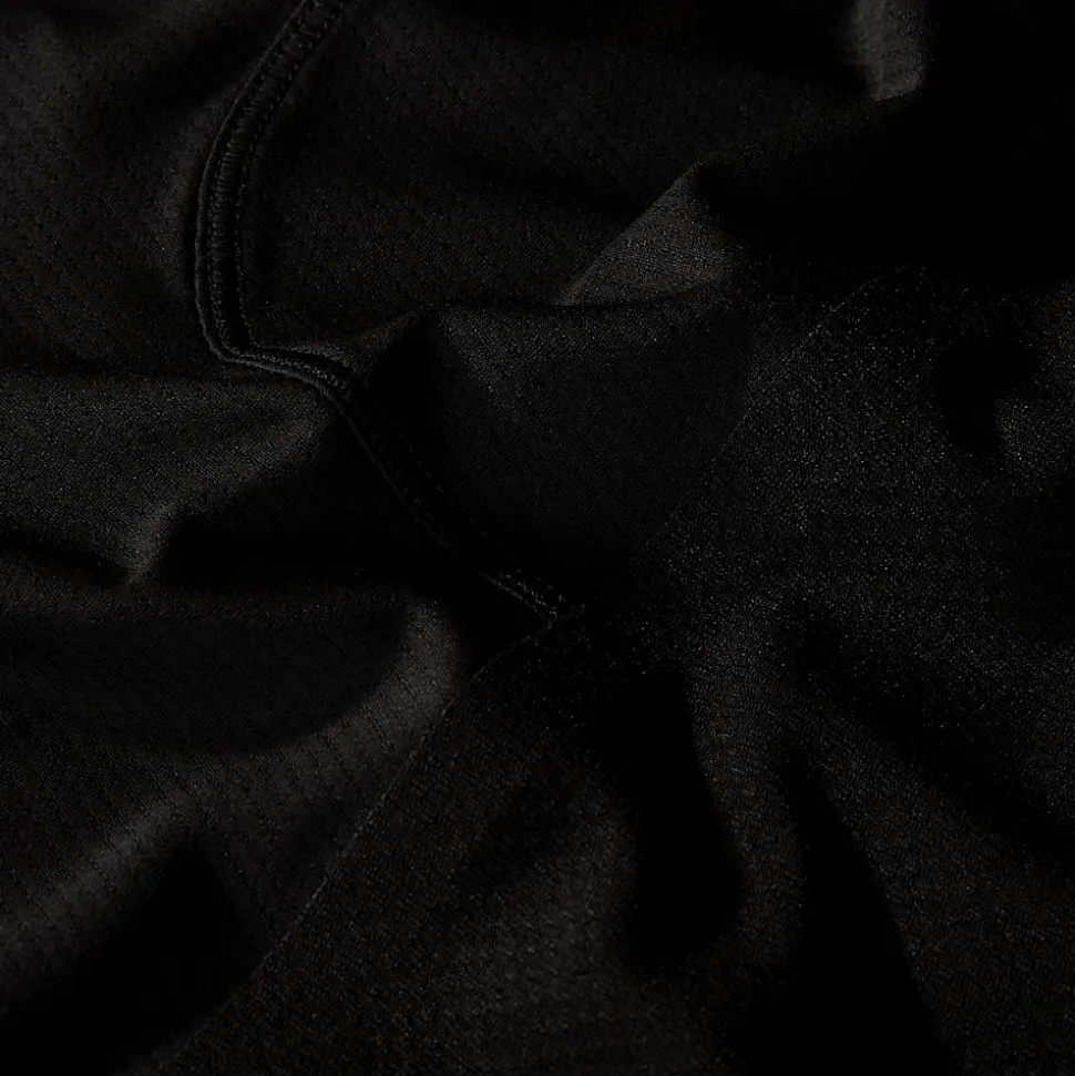 Camiseta De Trail Running Summit High Para Mujer