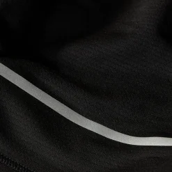 Camiseta De Trail Running Summit High Para Hombre