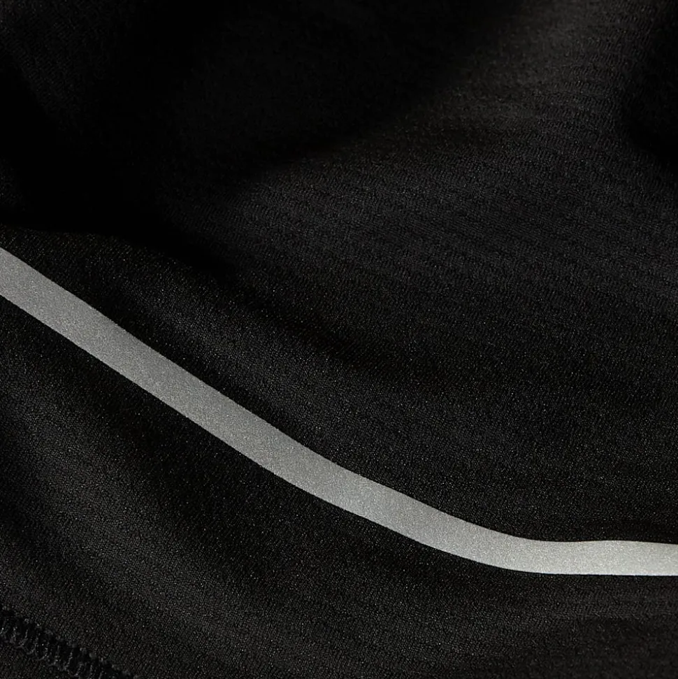 Camiseta De Trail Running Summit High Para Hombre