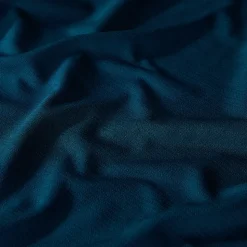 Camiseta Easy 24/7 Para Hombre