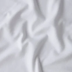 Camiseta Easy Para Hombre