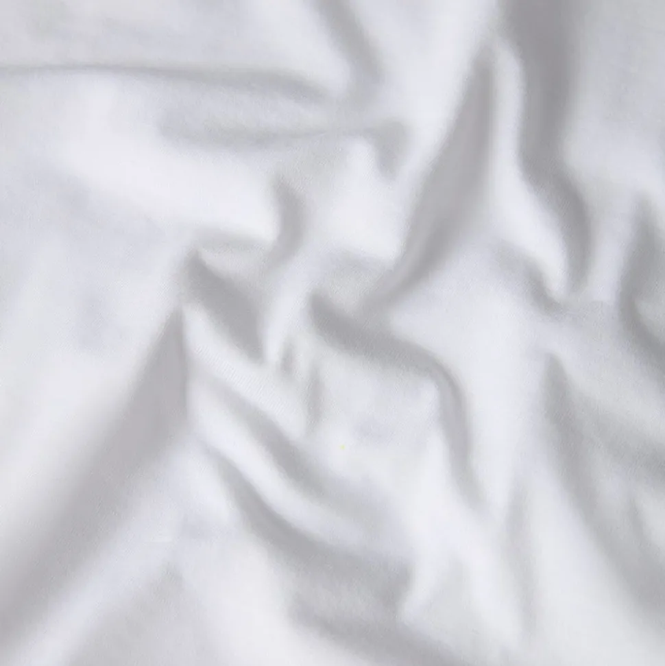 Camiseta Easy Para Mujer