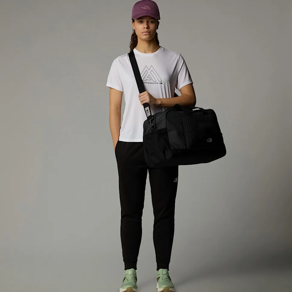 Camiseta Flex Para Mujer