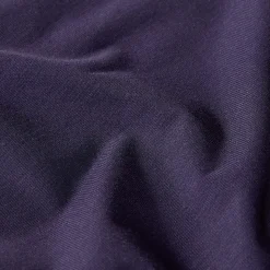 Camiseta Foundation Mountain Para Mujer