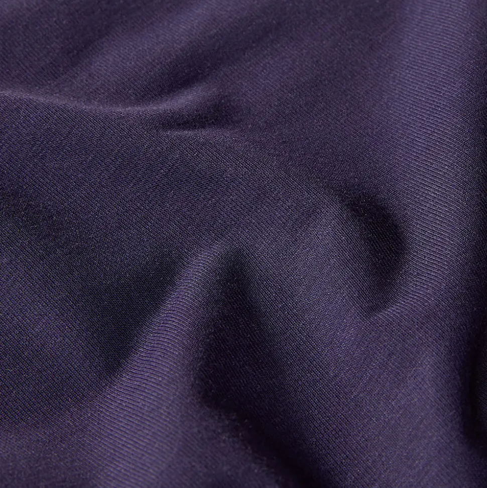 Camiseta Foundation Mountain Para Mujer