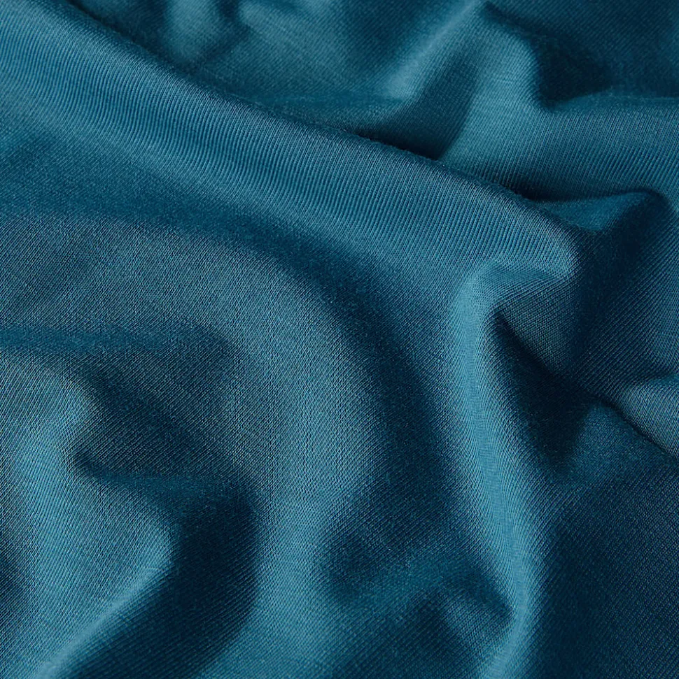 Camiseta Foundation Mountain Para Hombre