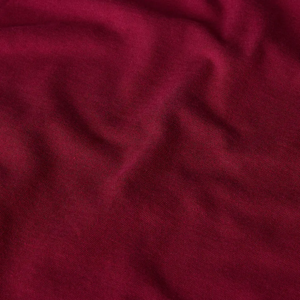 Camiseta France Redbox Para Hombre