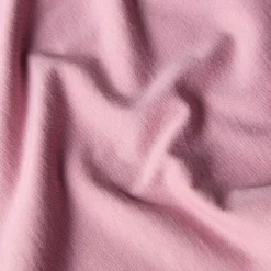 Camiseta France Redbox Para Mujer