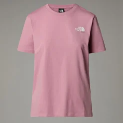 Camiseta France Redbox Para Mujer
